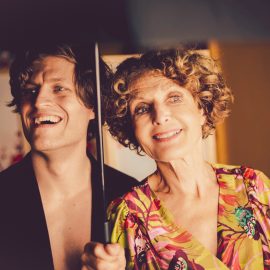 Harold und Maude Harold und Maude