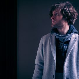 Vom richtigen Umgang mit der Zeit Vom richtigen Umgang mit der Zeit